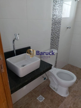 Imagem Casa com 4 Quartos à Venda, 120 m² em Itanhaém Imagem Casa com 4 Quartos à Venda, 120 m² em Itanhaém