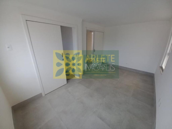 Imagem Apartamento com 2 Quartos à Venda, 65 m² em Balneário Perequê - Porto Belo Imagem Apartamento com 2 Quartos à Venda, 65 m² em Balneário Perequê - Porto Belo