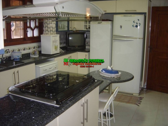 Imagem Sobrado com 5 Quartos à Venda, 437 m² em Capricórnio I - Caraguatatuba Imagem Sobrado com 5 Quartos à Venda, 437 m² em Capricórnio I - Caraguatatuba