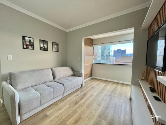 Apartamento com 1 Quarto à Venda, 96 m² em Navegantes - Capão Da Canoa