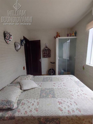 Imagem Casa com 3 Quartos à Venda, 146 m² em Flórida - Praia Grande Imagem Casa com 3 Quartos à Venda, 146 m² em Flórida - Praia Grande