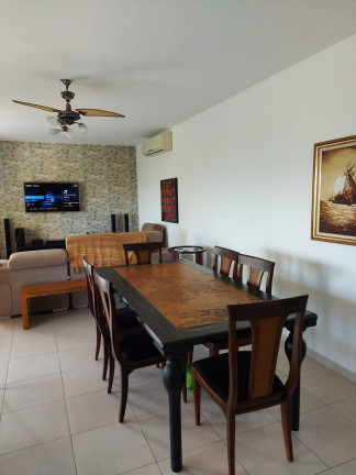 Imagem Apartamento com 3 Quartos à Venda, 158 m² em Parque Enseada - Guarujá Imagem Apartamento com 3 Quartos à Venda, 158 m² em Parque Enseada - Guarujá