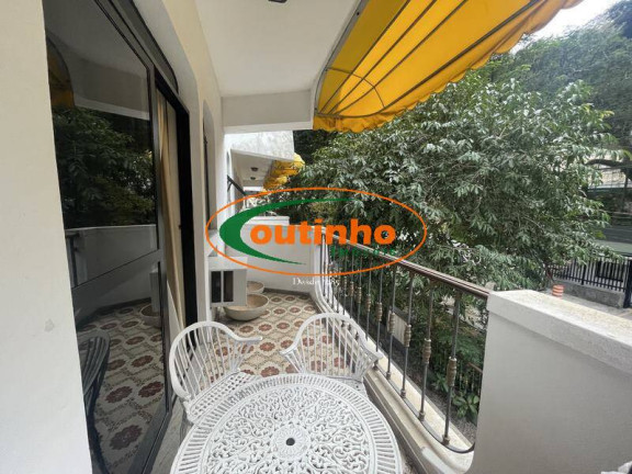 Imagem Apartamento com 5 Quartos à Venda, 320 m² em Tijuca - Rio De Janeiro Imagem Apartamento com 5 Quartos à Venda, 320 m² em Tijuca - Rio De Janeiro
