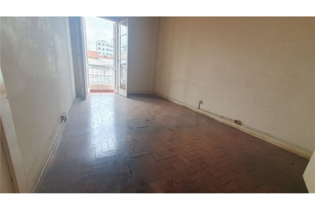 Imagem Apartamento com 2 Quartos à Venda, 104 m² em Brás - São Paulo