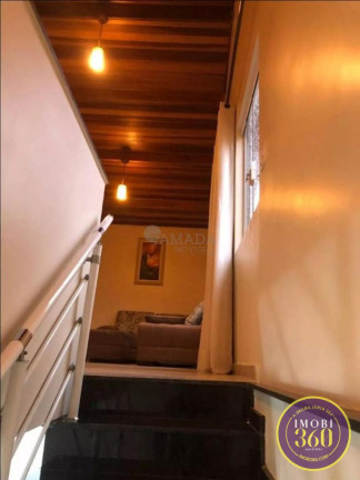 Imagem Sobrado com 3 Quartos à Venda, 160 m² em Vila Constança - São Paulo Imagem Sobrado com 3 Quartos à Venda, 160 m² em Vila Constança - São Paulo