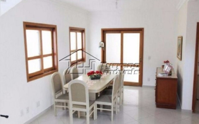 Imagem Casa de Condomínio com 3 Quartos à Venda, 220 m² em Urbanova - São José Dos Campos Imagem Casa de Condomínio com 3 Quartos à Venda, 220 m² em Urbanova - São José Dos Campos