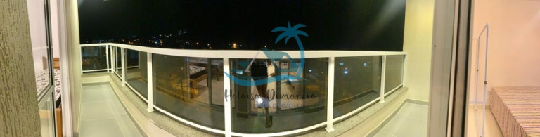 Imagem Cobertura com 2 Quartos à Venda, 96 m² em Perequê Açu - Ubatuba Imagem Cobertura com 2 Quartos à Venda, 96 m² em Perequê Açu - Ubatuba