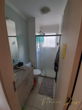 Imagem Apartamento com 2 Quartos à Venda, 65 m² em Parque Prado - Campinas Imagem Apartamento com 2 Quartos à Venda, 65 m² em Parque Prado - Campinas