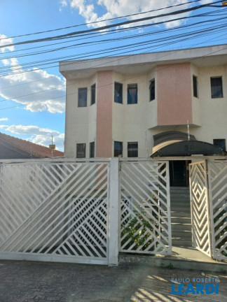 Imagem Apartamento com 3 Quartos à Venda, 73 m² em Vila Alice - Santo André Imagem Apartamento com 3 Quartos à Venda, 73 m² em Vila Alice - Santo André
