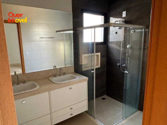 Imagem Imóvel com 5 Quartos à Venda, 280 m² em Condomínio Bella Città - Ribeirão Preto Imagem Imóvel com 5 Quartos à Venda, 280 m² em Condomínio Bella Città - Ribeirão Preto