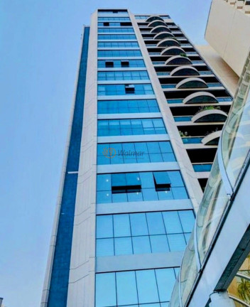Imagem Imóvel com 4 Quartos à Venda, 447 m² em Cambuí - Campinas Imagem Imóvel com 4 Quartos à Venda, 447 m² em Cambuí - Campinas