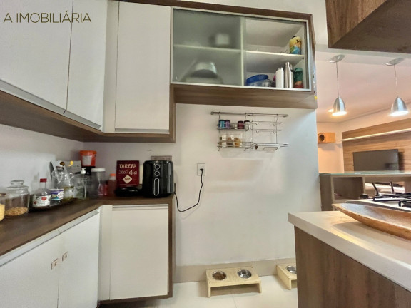 Imagem Imóvel com 3 Quartos à Venda, 74 m² em Jardim São Caetano - São Caetano Do Sul