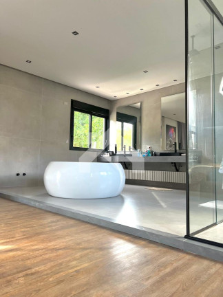 Imagem Casa de Condomínio com 4 Quartos à Venda, 700 m² em Caiapia - Cotia Imagem Casa de Condomínio com 4 Quartos à Venda, 700 m² em Caiapia - Cotia