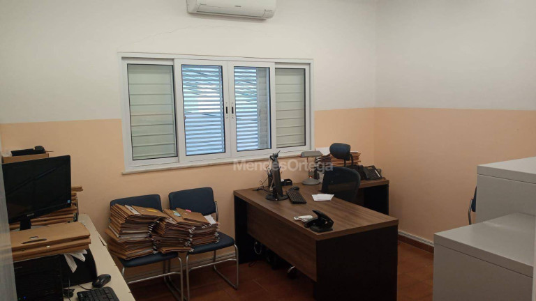 Imagem Casa à Venda, 378 m² em Centro - Sorocaba Imagem Casa à Venda, 378 m² em Centro - Sorocaba