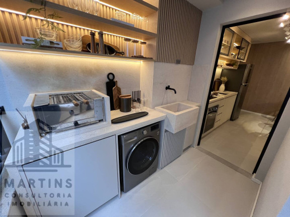 Imagem Apartamento com 2 Quartos à Venda, 50 m² em Vila Mariana - São Paulo Imagem Apartamento com 2 Quartos à Venda, 50 m² em Vila Mariana - São Paulo