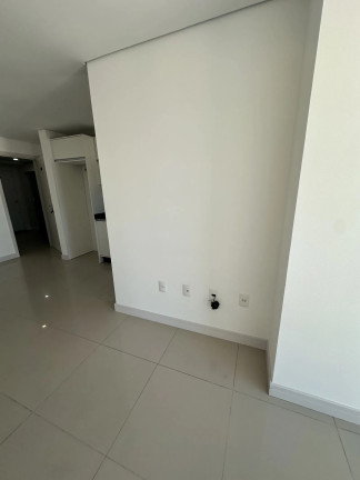 Imagem Apartamento com 2 Quartos à Venda, 57 m² em Vila Operária - Itajaí