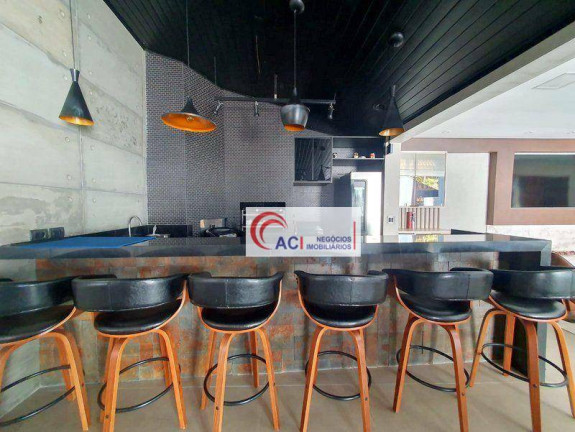 Imagem Casa com 4 Quartos à Venda, 340 m² em Vila Verde - Itapevi Imagem Casa com 4 Quartos à Venda, 340 m² em Vila Verde - Itapevi