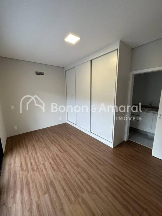 Imagem Casa de Condomínio com 3 Quartos à Venda, 360 m² em Swiss Park - Campinas Imagem Casa de Condomínio com 3 Quartos à Venda, 360 m² em Swiss Park - Campinas