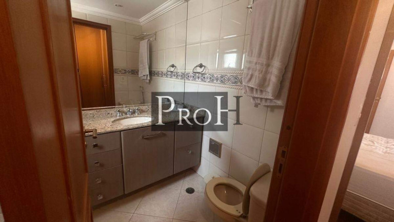 Imagem Apartamento com 2 Quartos à Venda, 34 m² em Parque Das Nações - Santo André Imagem Apartamento com 2 Quartos à Venda, 34 m² em Parque Das Nações - Santo André