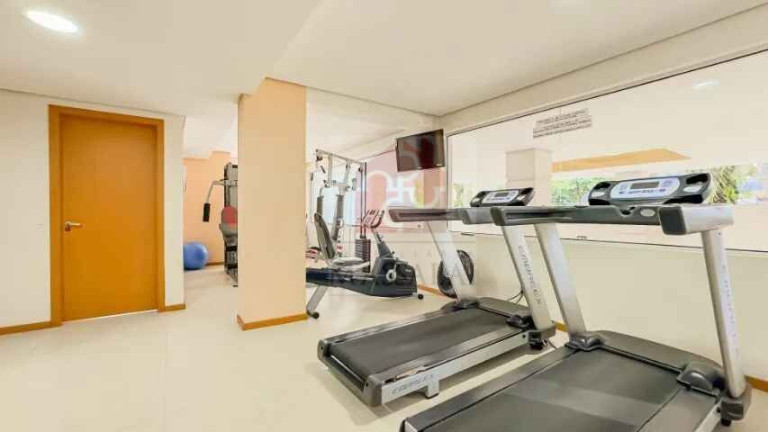 Imagem Apartamento com 2 Quartos à Venda, 72 m² em Menino Deus - Porto Alegre Imagem Apartamento com 2 Quartos à Venda, 72 m² em Menino Deus - Porto Alegre