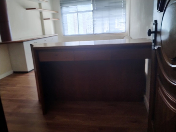 Imagem Apartamento com 3 Quartos à Venda, 140 m² em Pinheiros - São Paulo