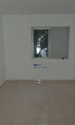 Imagem Apartamento com 2 Quartos à Venda, 68 m² em Santana - São Paulo