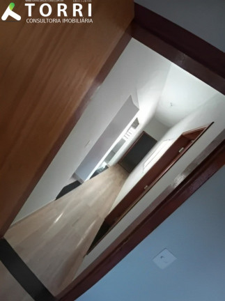 Imagem Casa com 2 Quartos à Venda, 95 m² em Jardim Residencial Imperatriz - Sorocaba Imagem Casa com 2 Quartos à Venda, 95 m² em Jardim Residencial Imperatriz - Sorocaba