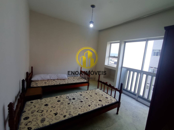 Imagem Apartamento com 3 Quartos à Venda,  em Centro - São Vicente