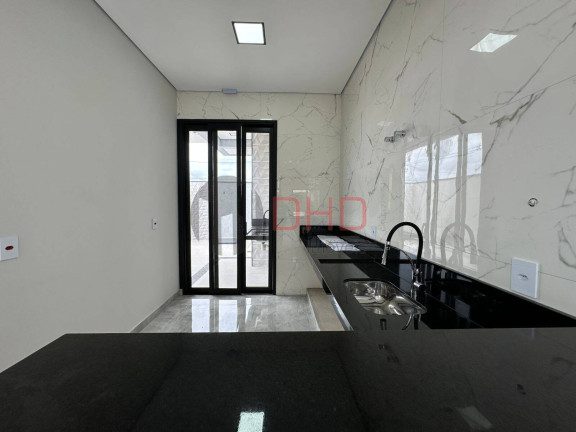 Imagem Casa de Condomínio com 3 Quartos à Venda, 168 m² em Horto Florestal - Sorocaba Imagem Casa de Condomínio com 3 Quartos à Venda, 168 m² em Horto Florestal - Sorocaba