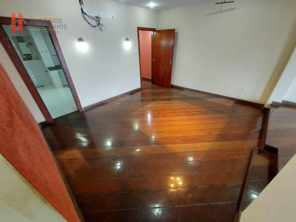 Imagem Apartamento com 3 Quartos à Venda, 210 m² em Copacabana - Rio De Janeiro Imagem Apartamento com 3 Quartos à Venda, 210 m² em Copacabana - Rio De Janeiro