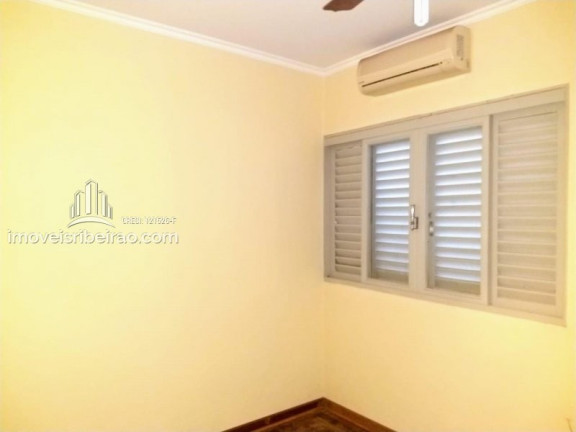 Imagem Casa com 4 Quartos à Venda, 181 m² em Jardim São Luiz - Ribeirão Preto