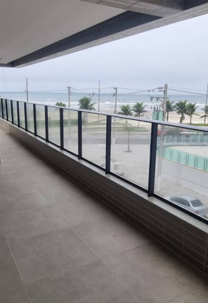 Imagem Apartamento com 2 Quartos à Venda, 69 m² em Maracanã - Praia Grande Imagem Apartamento com 2 Quartos à Venda, 69 m² em Maracanã - Praia Grande