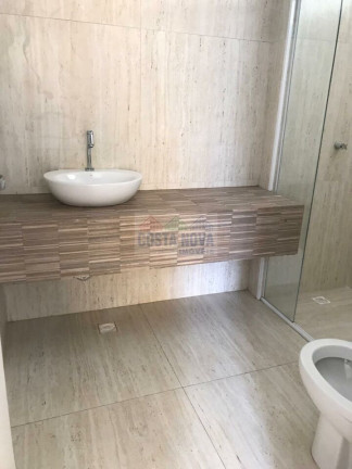Imagem Apartamento com 3 Quartos à Venda, 140 m² em José Menino - Santos Imagem Apartamento com 3 Quartos à Venda, 140 m² em José Menino - Santos