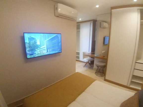 Imagem Apartamento com 3 Quartos à Venda, 86 m² em Freguesia Do ó - São Paulo