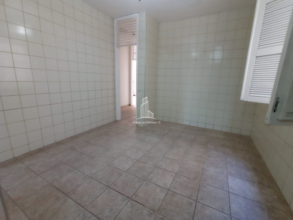 Imagem Casa com 11 Quartos à Venda, 391 m² em Joaquim Távora - Fortaleza