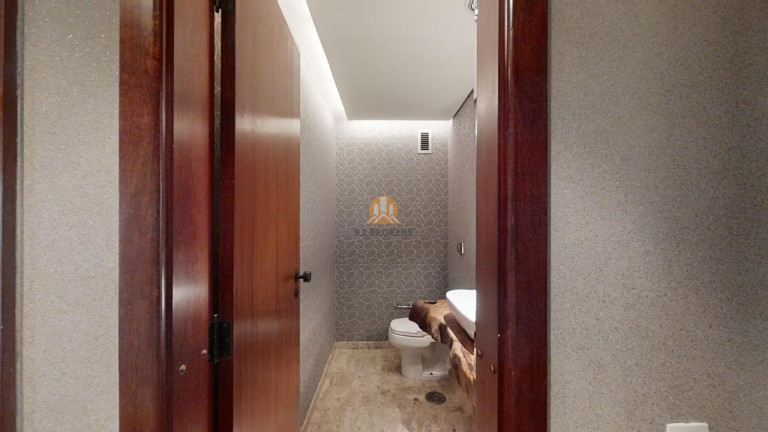Imagem Imóvel com 3 Quartos à Venda, 338 m² em Santo Amaro - São Paulo Imagem Imóvel com 3 Quartos à Venda, 338 m² em Santo Amaro - São Paulo