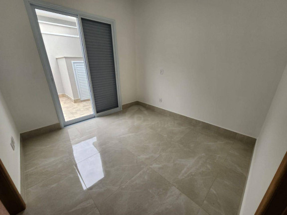 Imagem Casa com 3 Quartos à Venda, 157 m² em Jardim Bréscia - Indaiatuba Imagem Casa com 3 Quartos à Venda, 157 m² em Jardim Bréscia - Indaiatuba