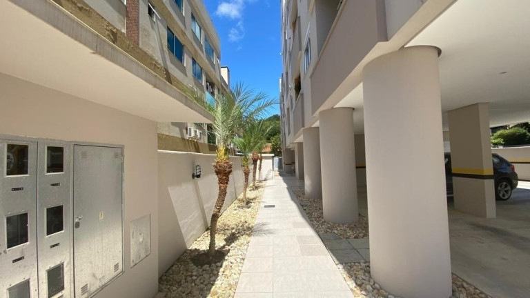 Imagem Cobertura com 4 Quartos à Venda, 128 m² em Canasvieiras - Florianópolis Imagem Cobertura com 4 Quartos à Venda, 128 m² em Canasvieiras - Florianópolis