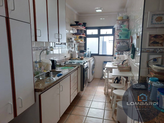 Imagem Apartamento com 3 Quartos à Venda, 147 m² em Praia Grande - Ubatuba Imagem Apartamento com 3 Quartos à Venda, 147 m² em Praia Grande - Ubatuba