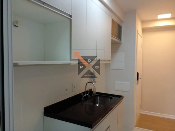 Imagem Imóvel com 1 Quarto à Venda, 51 m² em Anália Franco - São Paulo Imagem Imóvel com 1 Quarto à Venda, 51 m² em Anália Franco - São Paulo