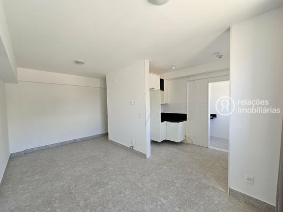 Imagem Apartamento com 2 Quartos à Venda, 67 m² em Vila Paris - Belo Horizonte Imagem Apartamento com 2 Quartos à Venda, 67 m² em Vila Paris - Belo Horizonte