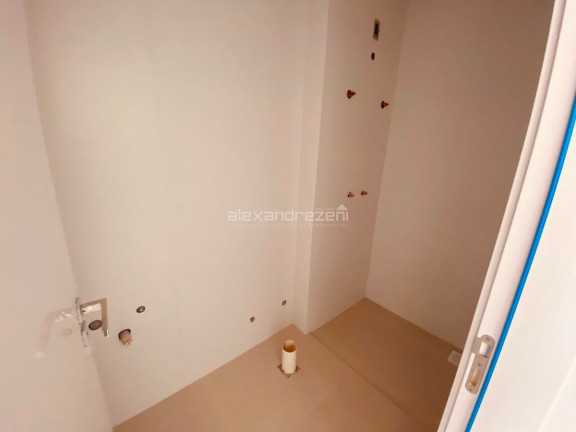 Imagem Apartamento com 2 Quartos à Venda, 80 m² em Bombas - Bombinhas Imagem Apartamento com 2 Quartos à Venda, 80 m² em Bombas - Bombinhas