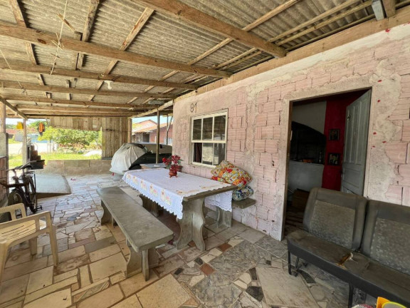 Imagem Casa com 4 Quartos à Venda, 150 m² em Pinheiros - Balneário Barra Do Sul Imagem Casa com 4 Quartos à Venda, 150 m² em Pinheiros - Balneário Barra Do Sul