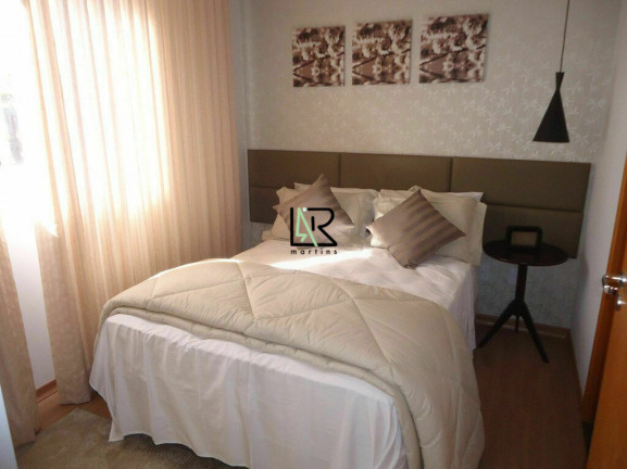 Imagem Apartamento com 3 Quartos à Venda, 82 m² em Sagrada Família - Belo Horizonte Imagem Apartamento com 3 Quartos à Venda, 82 m² em Sagrada Família - Belo Horizonte
