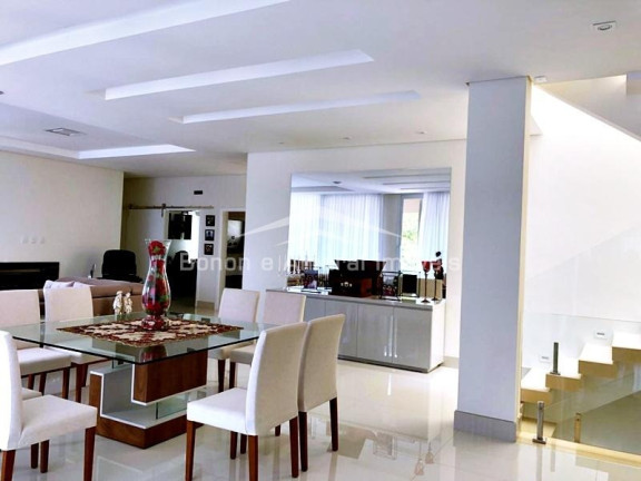 Imagem Casa de Condomínio com 4 Quartos à Venda, 580 m² em Nações - Valinhos Imagem Casa de Condomínio com 4 Quartos à Venda, 580 m² em Nações - Valinhos