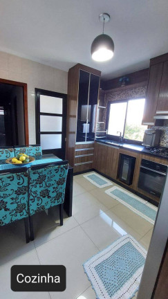 Imagem Apartamento com 2 Quartos à Venda, 161 m² em Santa Maria - Santo André Imagem Apartamento com 2 Quartos à Venda, 161 m² em Santa Maria - Santo André