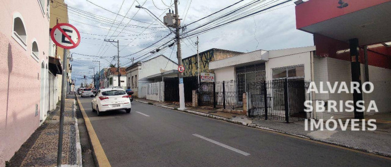 Imagem Casa à Venda ou Locação, 96 m² em Centro - Itu Imagem Casa à Venda ou Locação, 96 m² em Centro - Itu