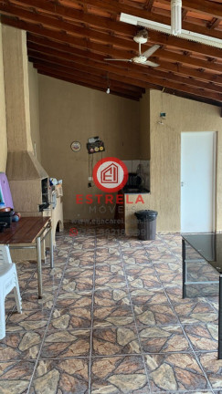 Imagem Casa com 3 Quartos à Venda, 301 m² em Jardim Terras De São João - Jacareí Imagem Casa com 3 Quartos à Venda, 301 m² em Jardim Terras De São João - Jacareí