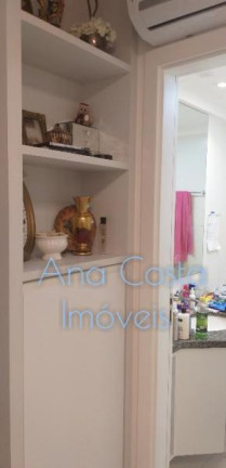 Imagem Apartamento com 3 Quartos à Venda, 131 m² em Caminho Das árvores - Salvador