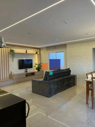 Imagem Apartamento com 3 Quartos à Venda, 119 m² em Vila Lacerda - Jundiaí Imagem Apartamento com 3 Quartos à Venda, 119 m² em Vila Lacerda - Jundiaí
